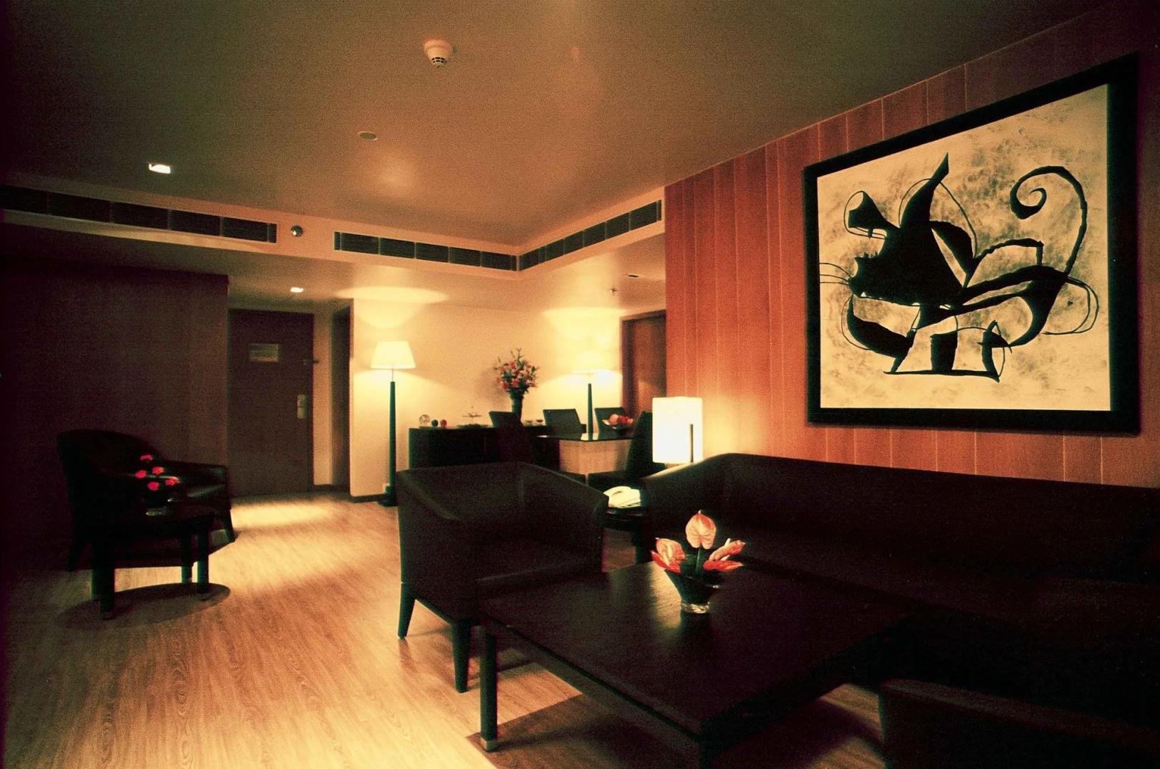 Photo - Svelte Delhi, a member of Radisson Individuals