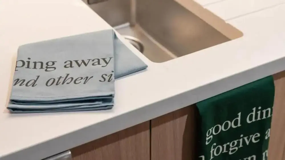 Foto - Wilde Amsterdam