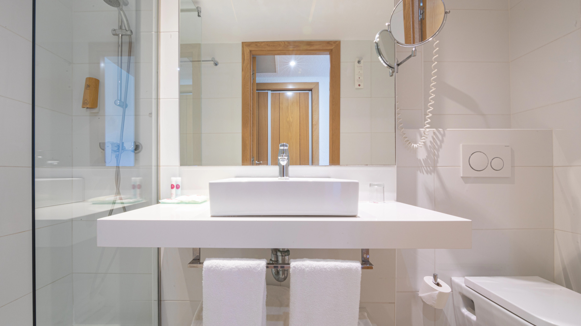 Foto - JS Alcudi-Mar