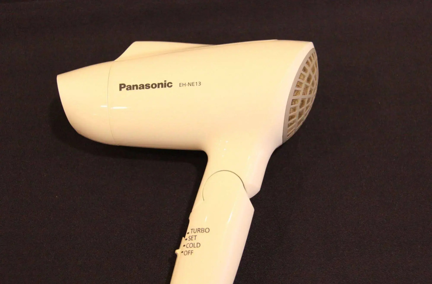 Foto - Hotel The Knot Yokohama