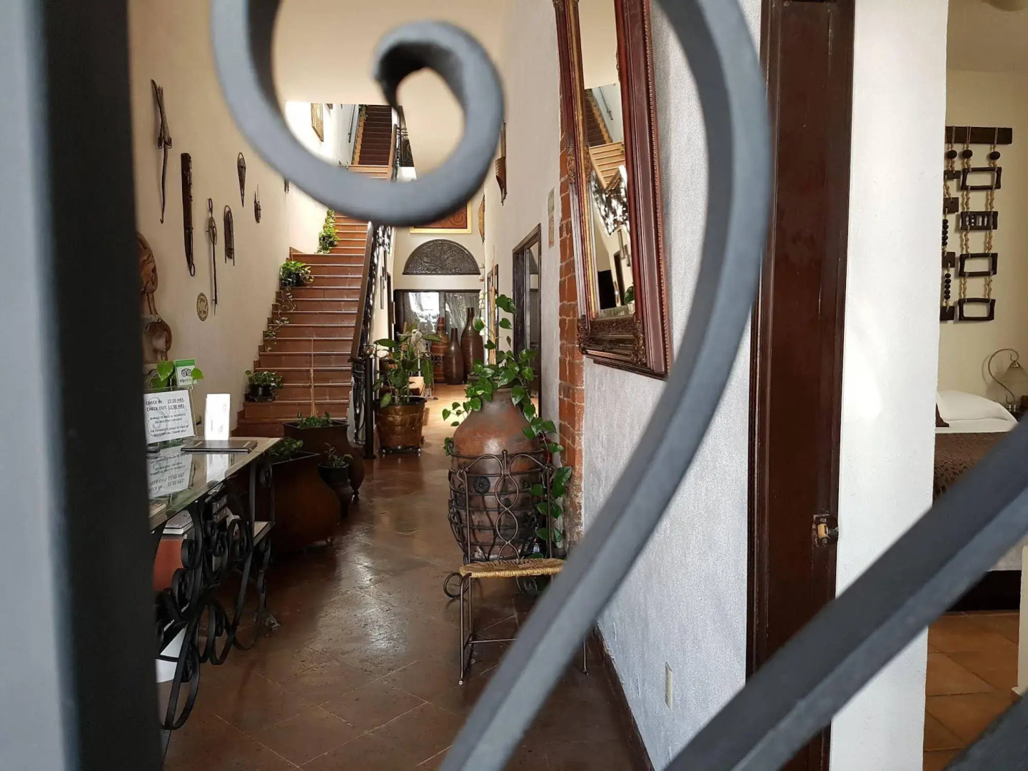 Foto - Hotel Suites Sofia