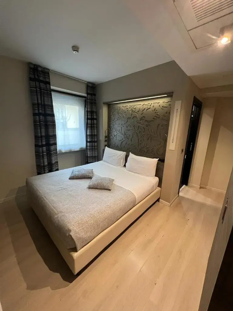 Photo - Hotel Diplomatic