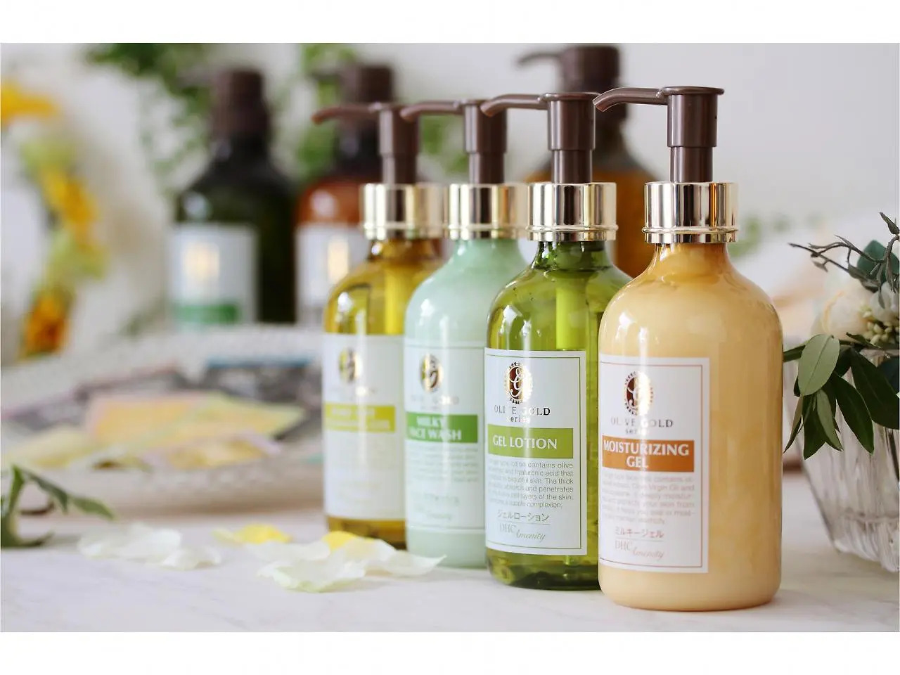 Photo - Tabist Ginza