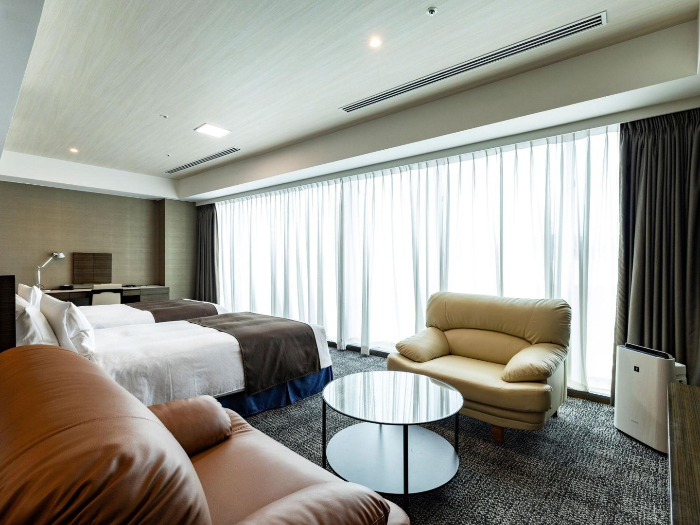 Photo - KOKO HOTEL Premier Hakata