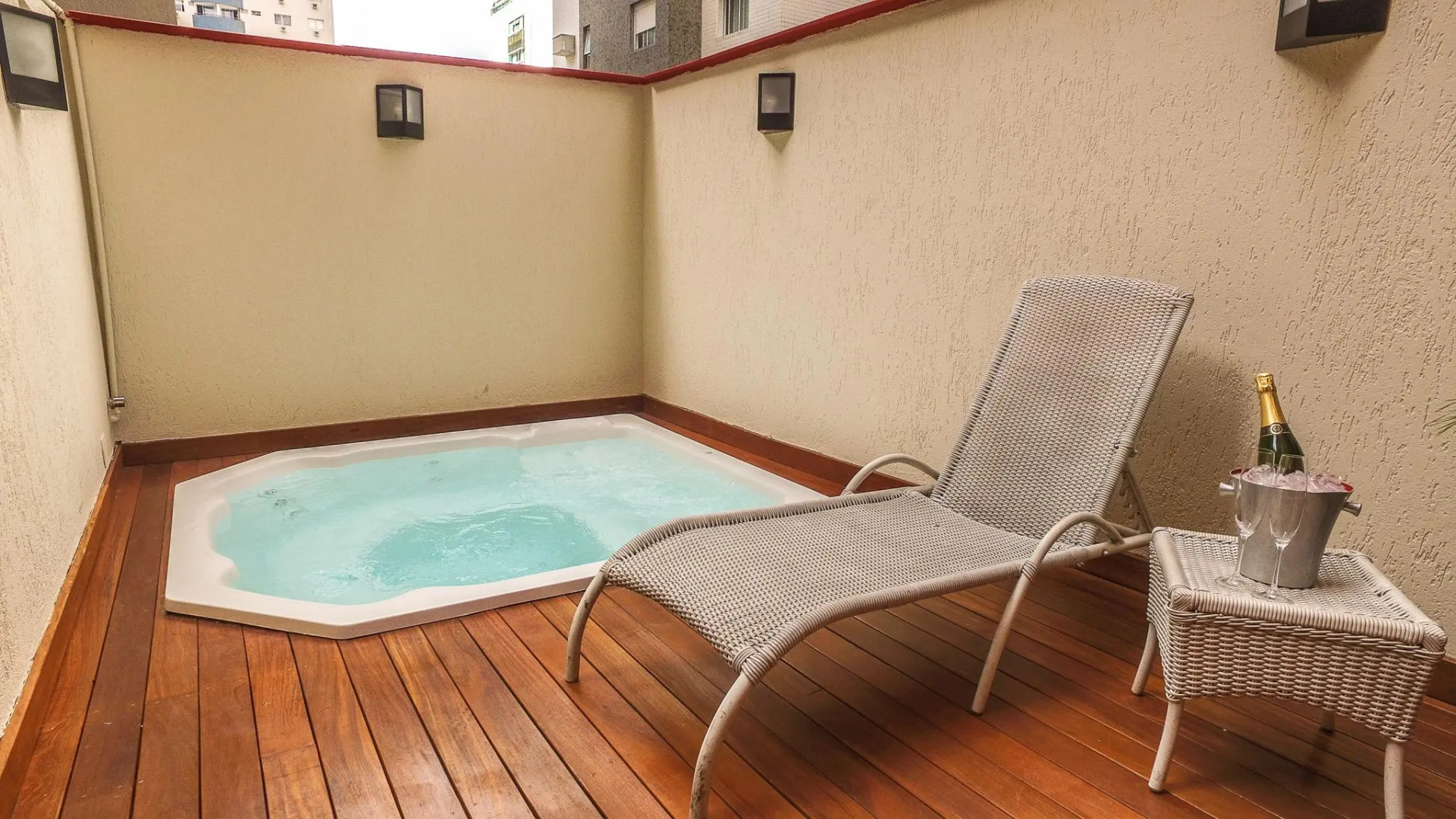 Foto - Royal Collection Savassi