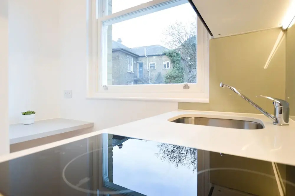 Photo - Shepherds Bush Green Serviced Apartments by Concept Apartments