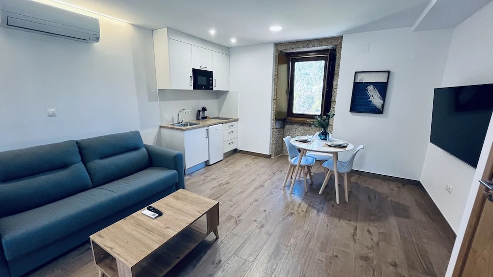 Foto - Lar de Canedo