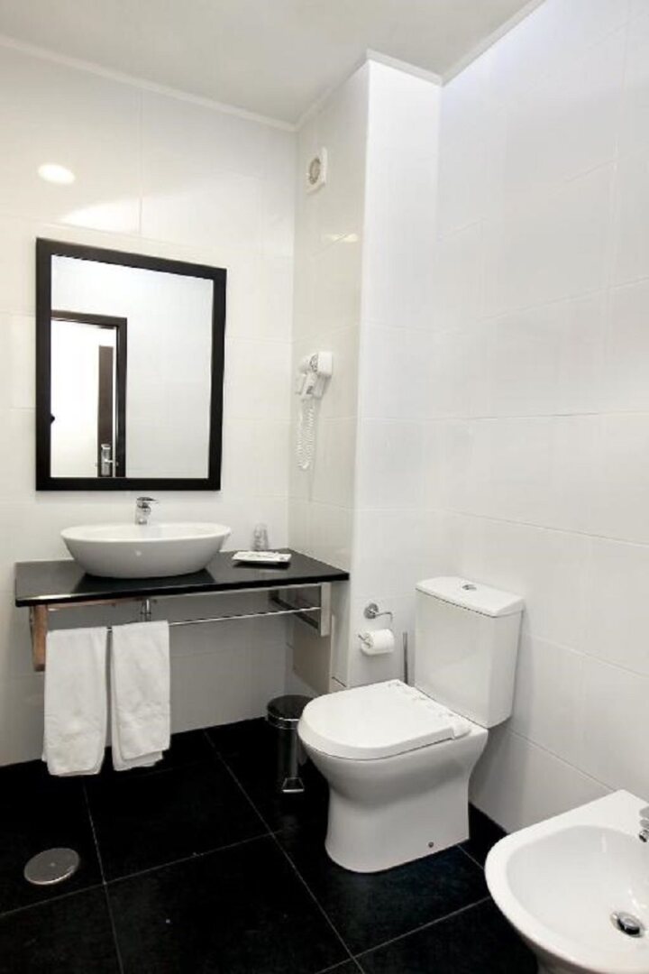 Foto - Hotel Vale Do Navio