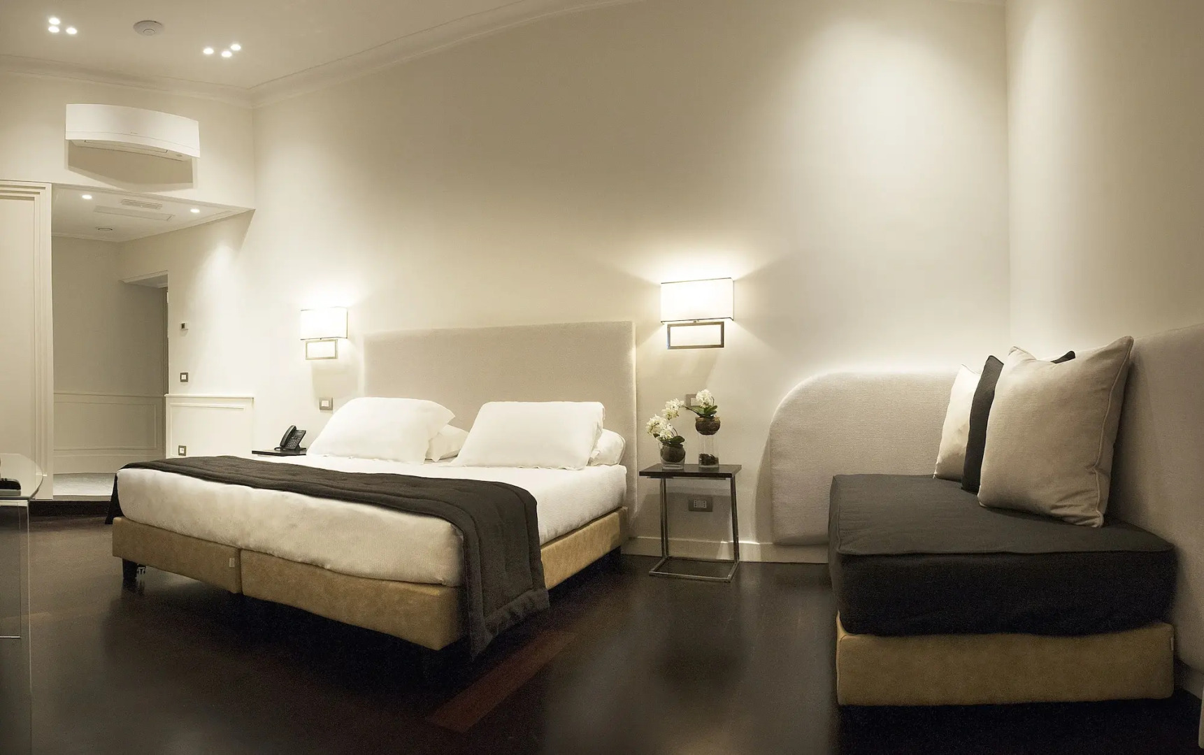 Photo - Hotel Scalinata Di Spagna