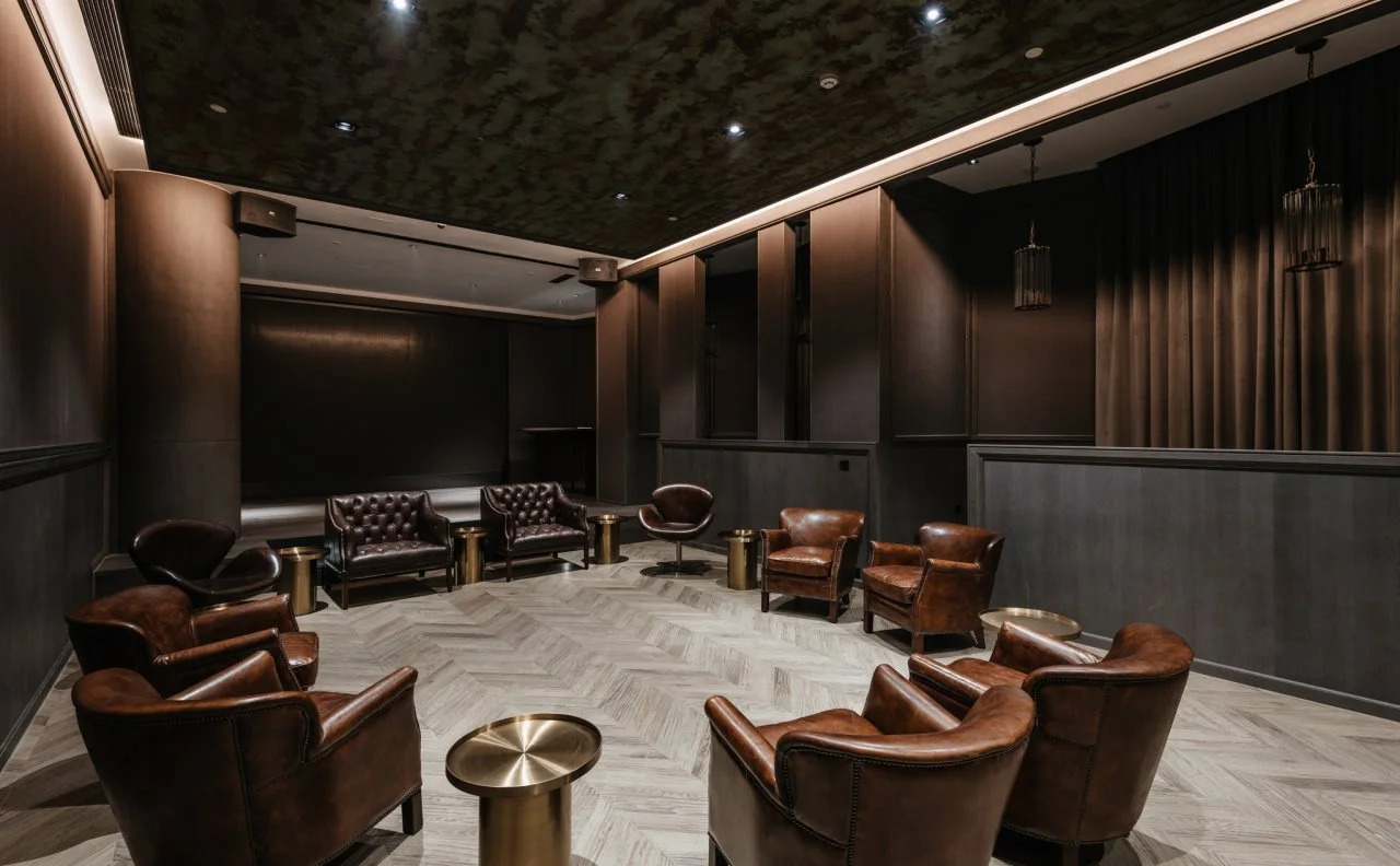 Foto - CHAO Sanlitun Beijing