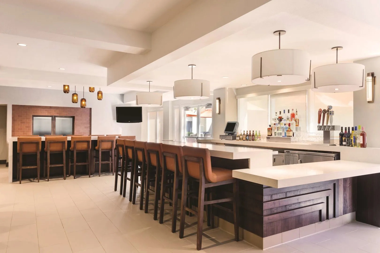 Photo - Hyatt House San Diego Sorrento Mesa