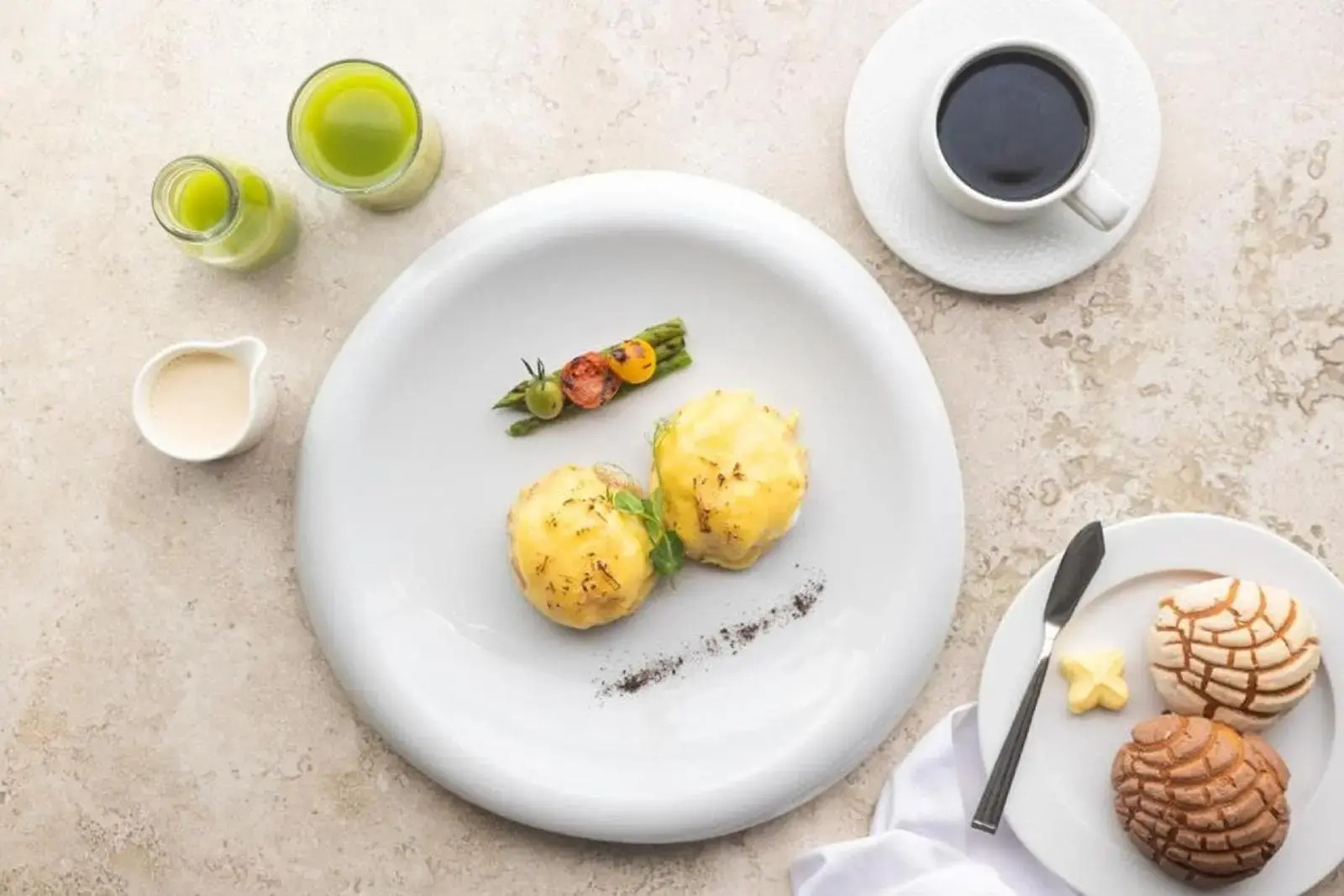 Photo - Hyatt Zilara Riviera Maya Adults Only All-Inclusive