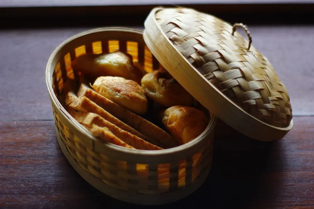 Photo - Merak Village by Prasi