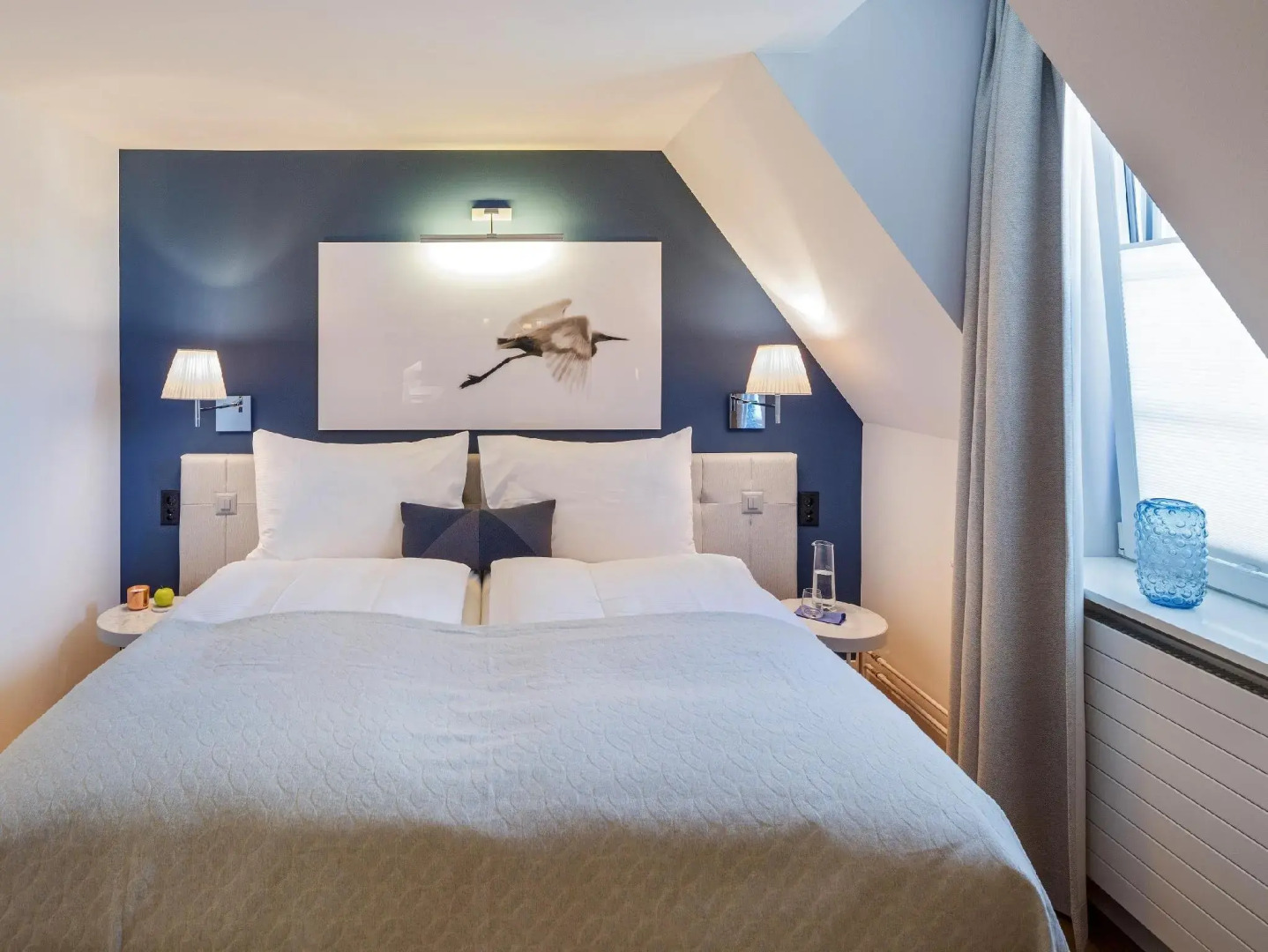Photo - Hotel Seehof