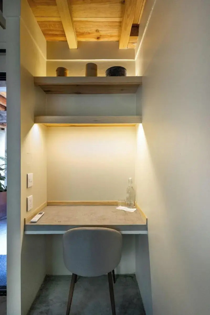 Photo - Raíz Hotel Boutique