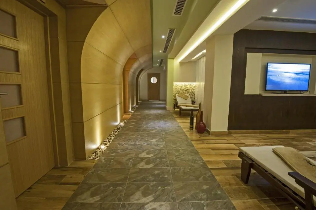 Photo - Rivoli Suites