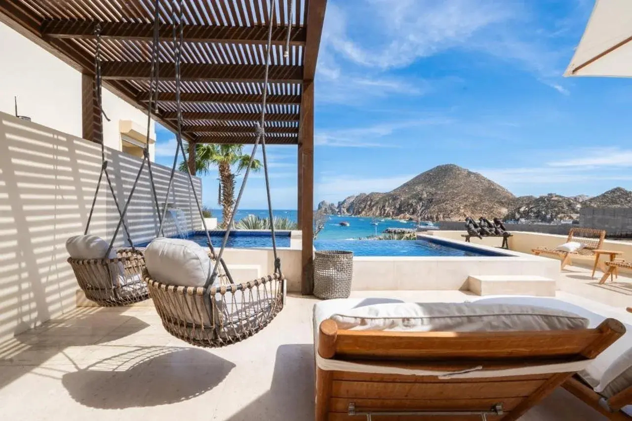 Foto - 1 Homes Preview Cabo