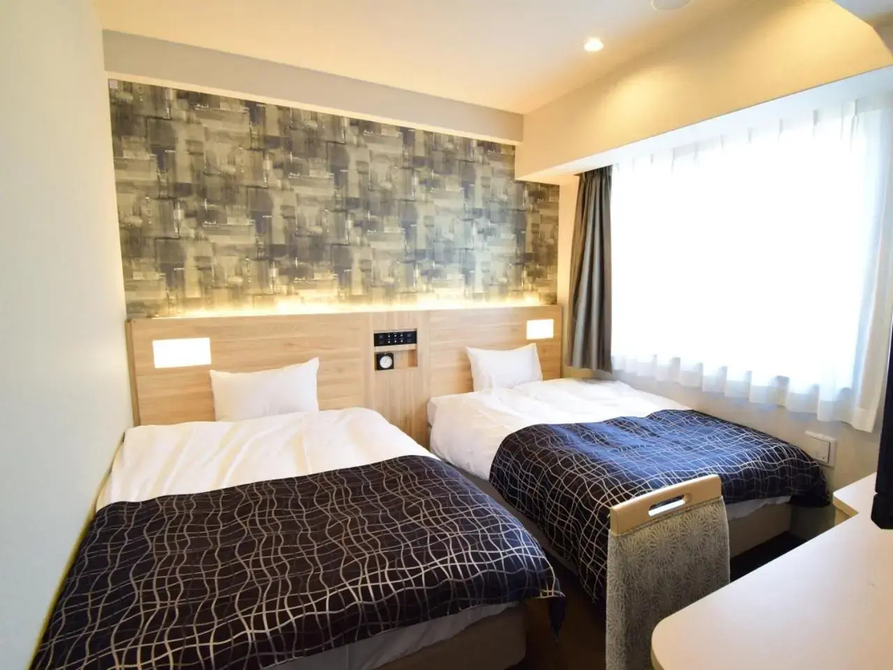 Foto - APA Hotel Kyoto Gojo Omiya