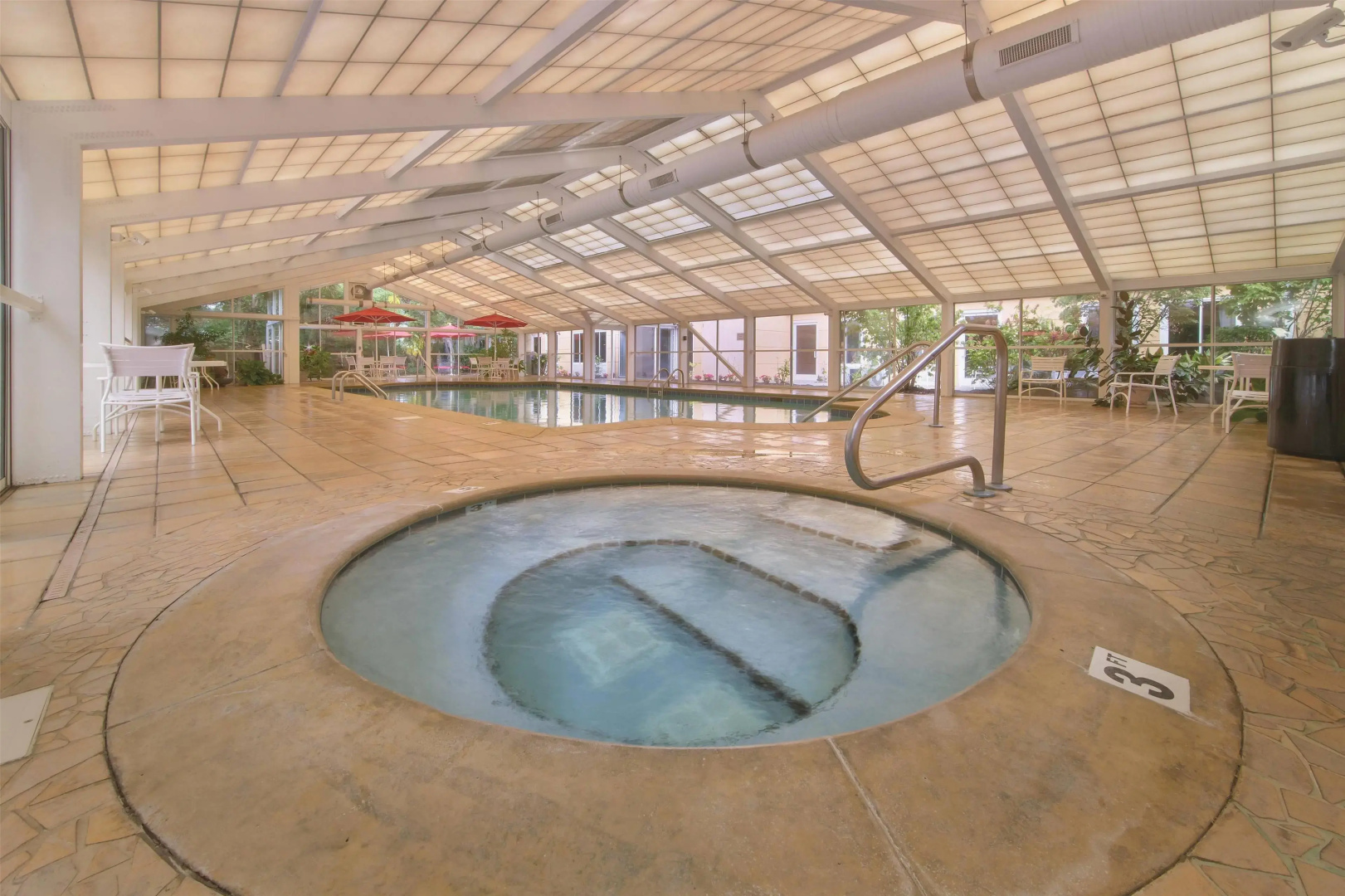 Foto - La Quinta by Wyndham Pigeon Forge