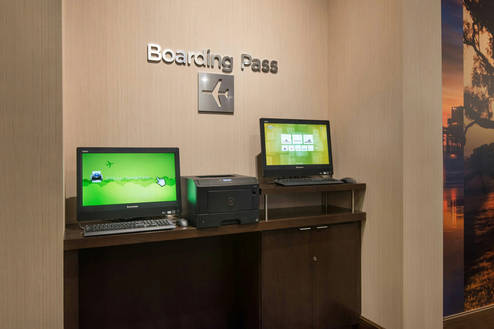 Foto - Courtyard by Marriott Irvine Spectrum