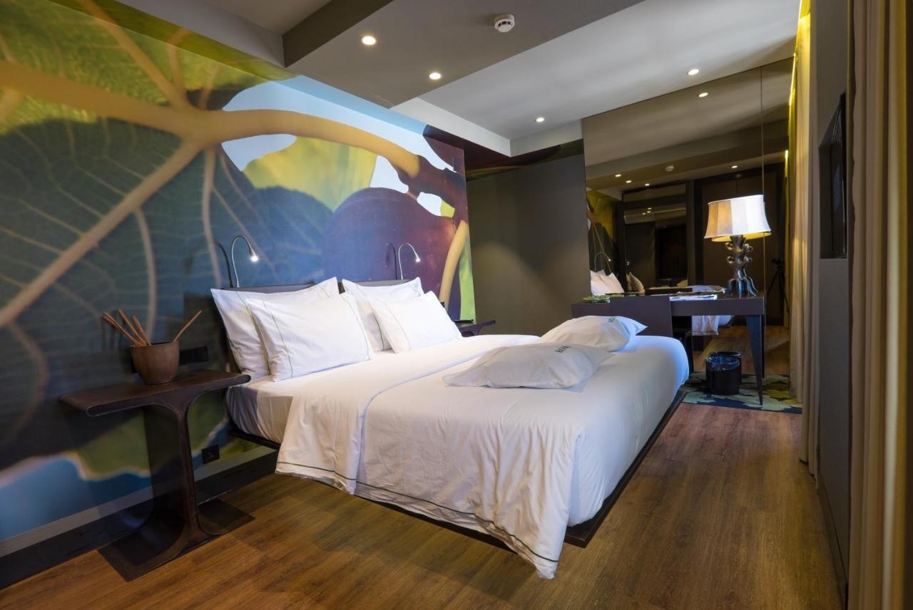 Foto - Figueira by The Beautique Hotels & SPA