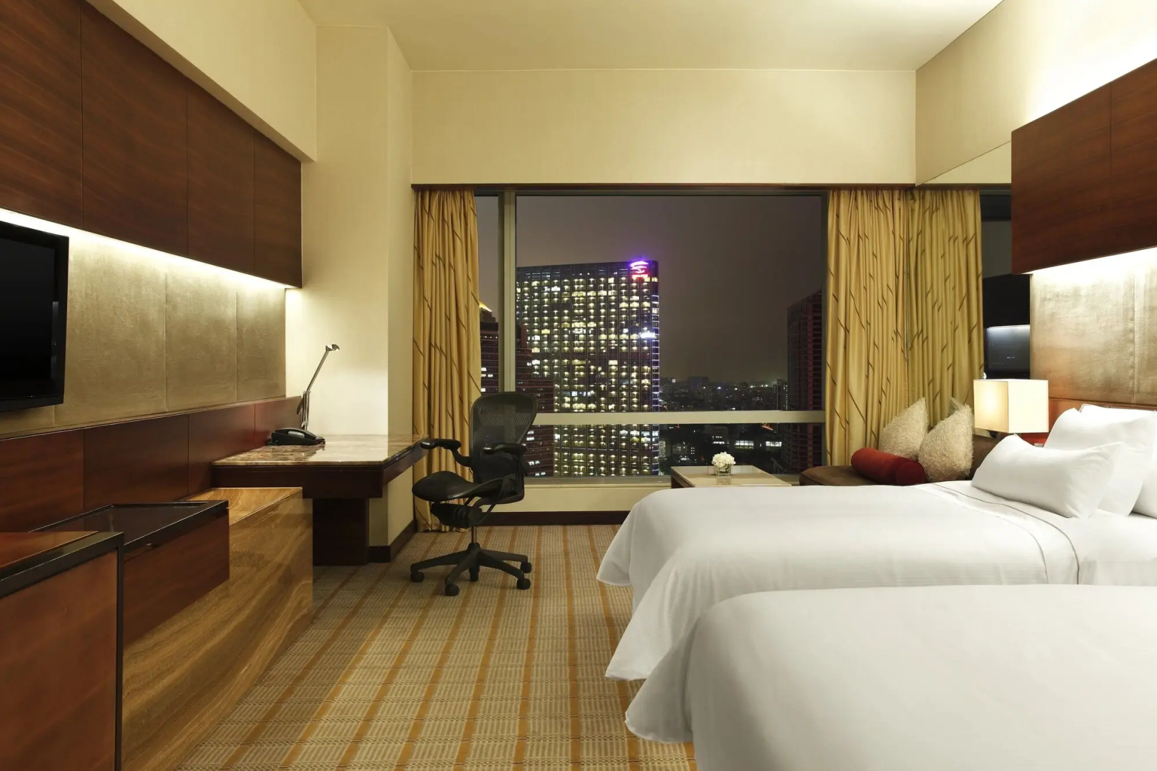 Photo - The Westin Guangzhou