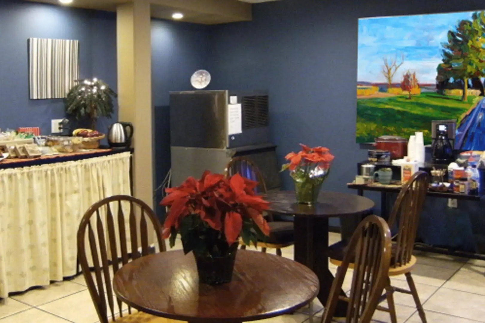 Foto - Fairfield Inn & Suites by Marriott San Diego Pacific Beach