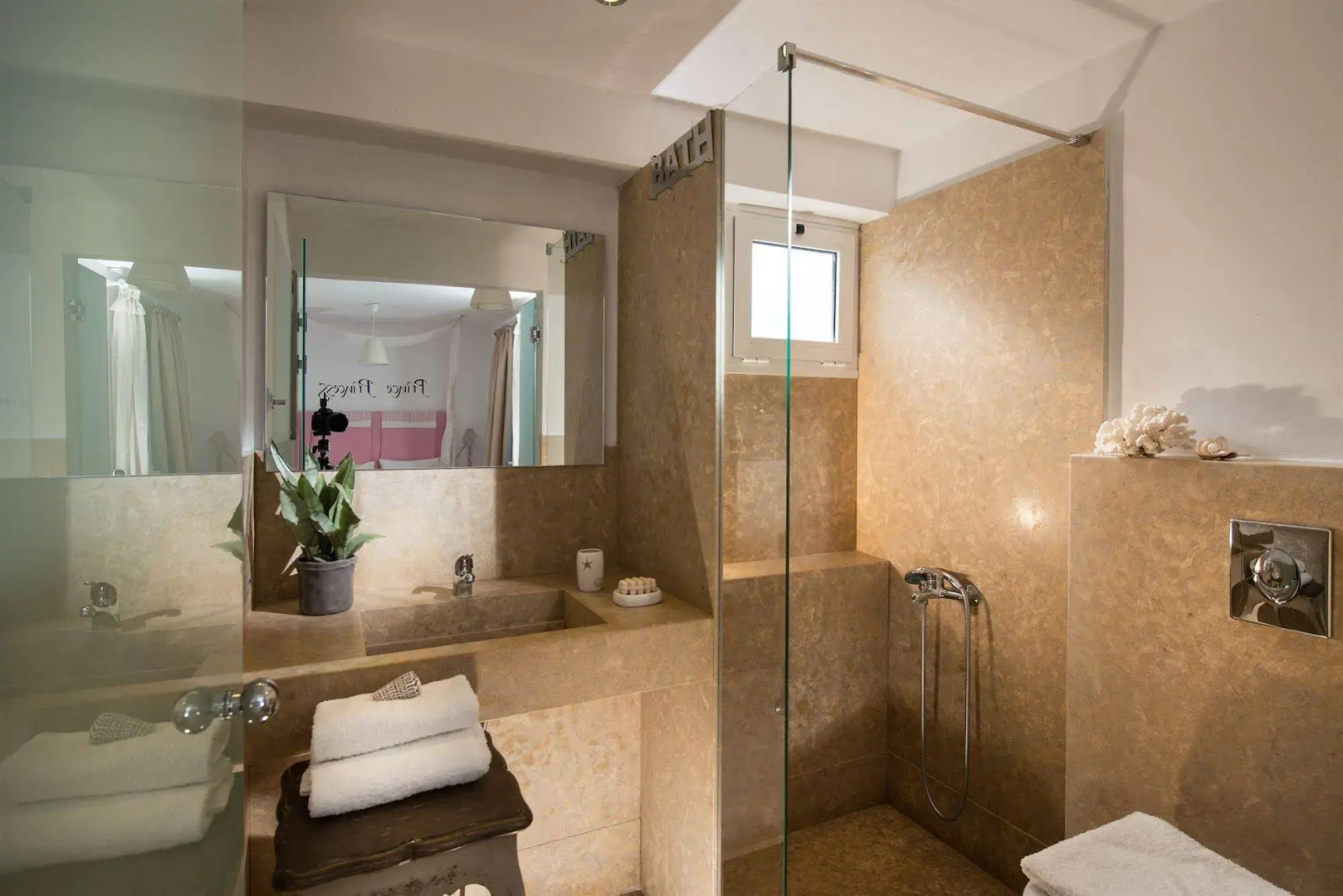 Foto - Sunvillage Malia Boutique Hotel and Suites