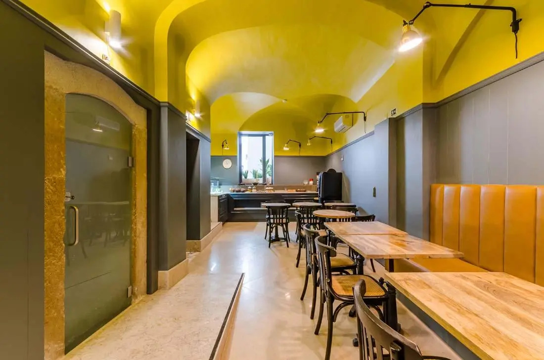 Foto - Quinta Colina by Shiadu