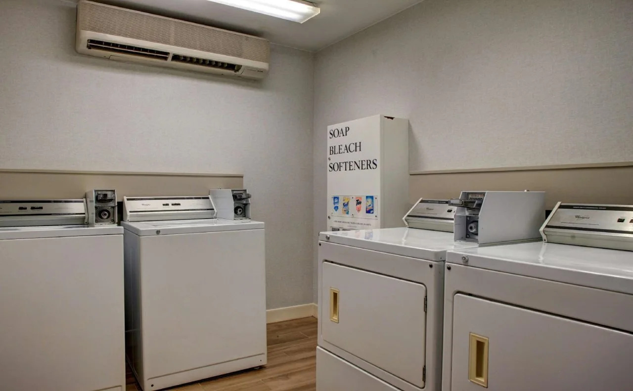 Photo - Hampton Inn & Suites at Lake Mary Colonial Townpark