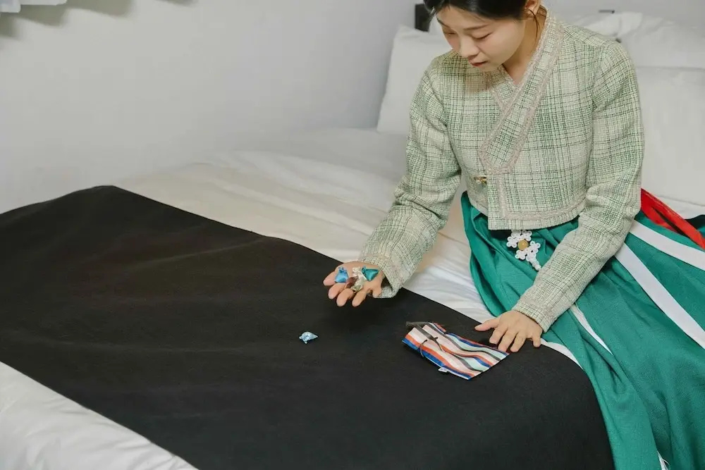 Foto - Stay Passport Sindang Ryokan