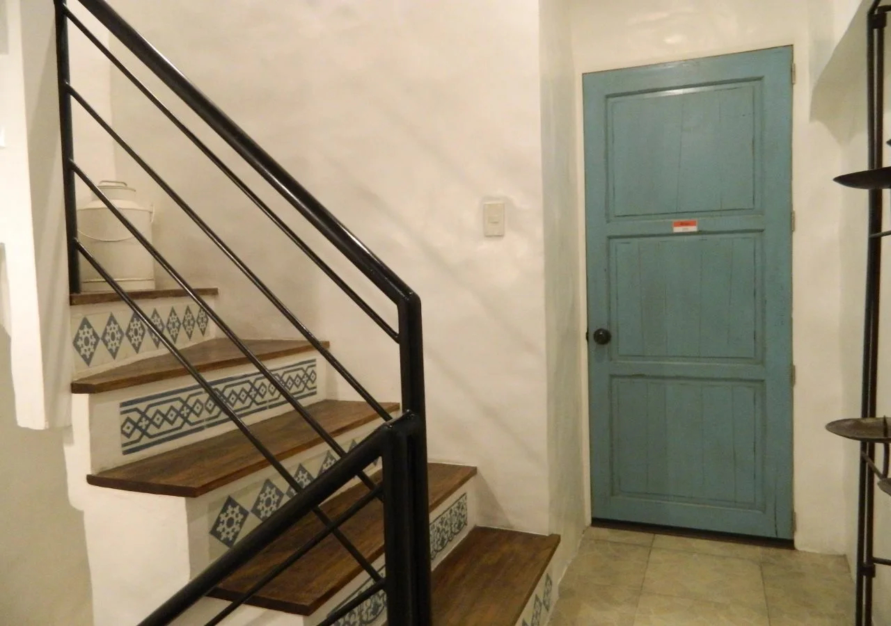 Foto - Lugar Bonito Hotel