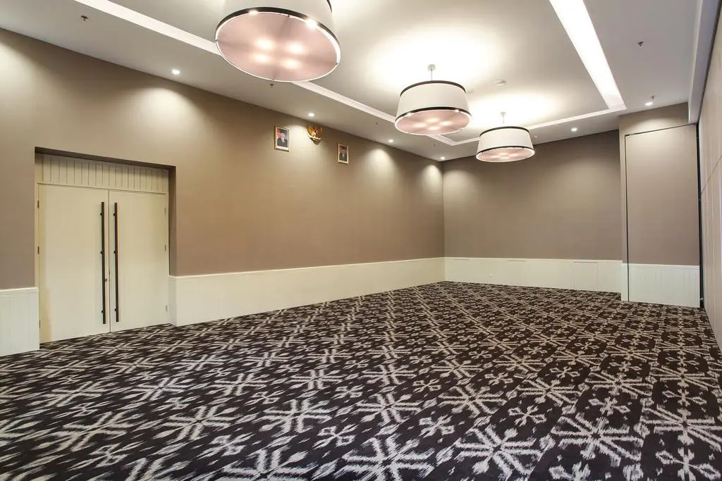 Foto - Swiss-Belresidences Kalibata Jakarta