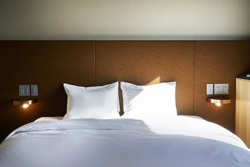Foto - The Reign Hotel Kyoto
