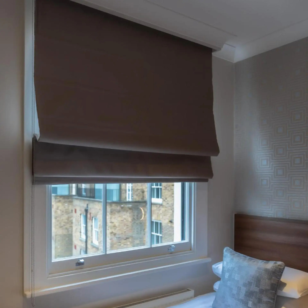 Foto - London House Hotel