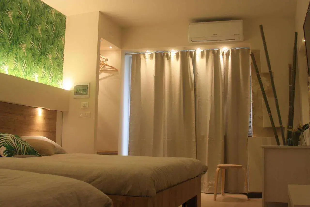 Foto - La Volta Rooms Locazione Turistica