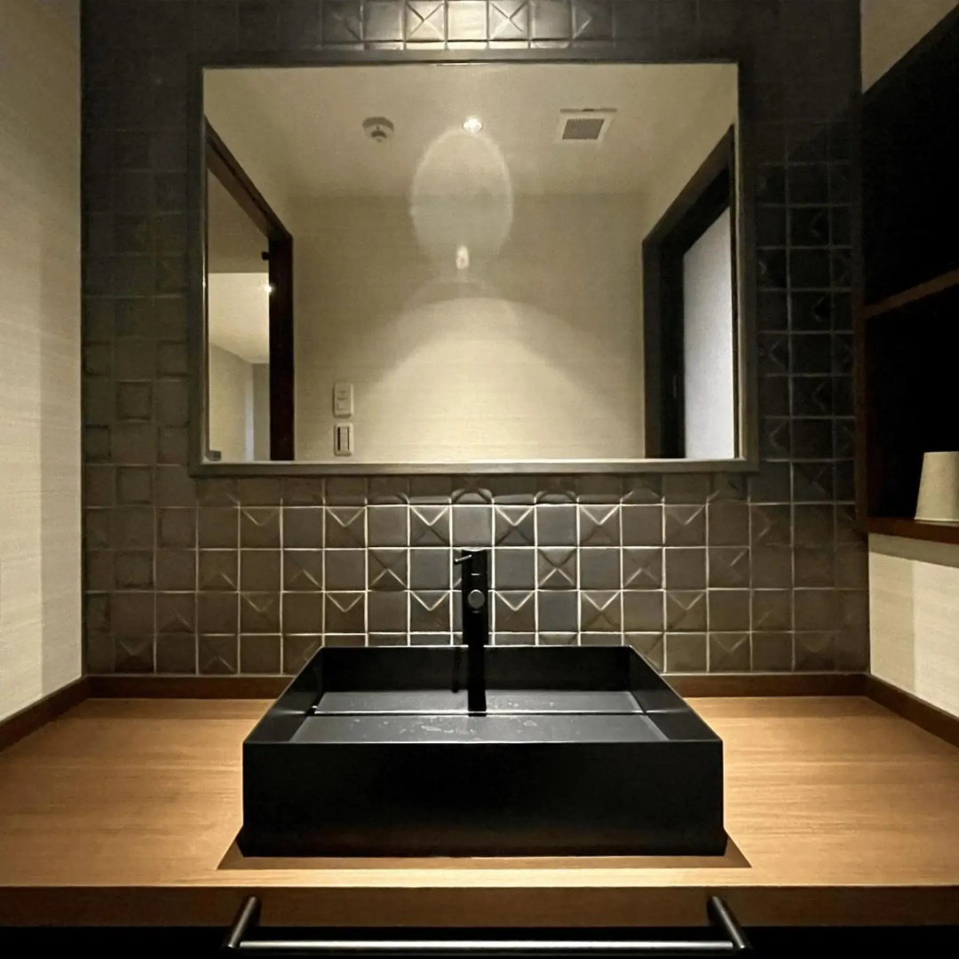 Foto - KYOTO GRANBELL HOTEL hanareya