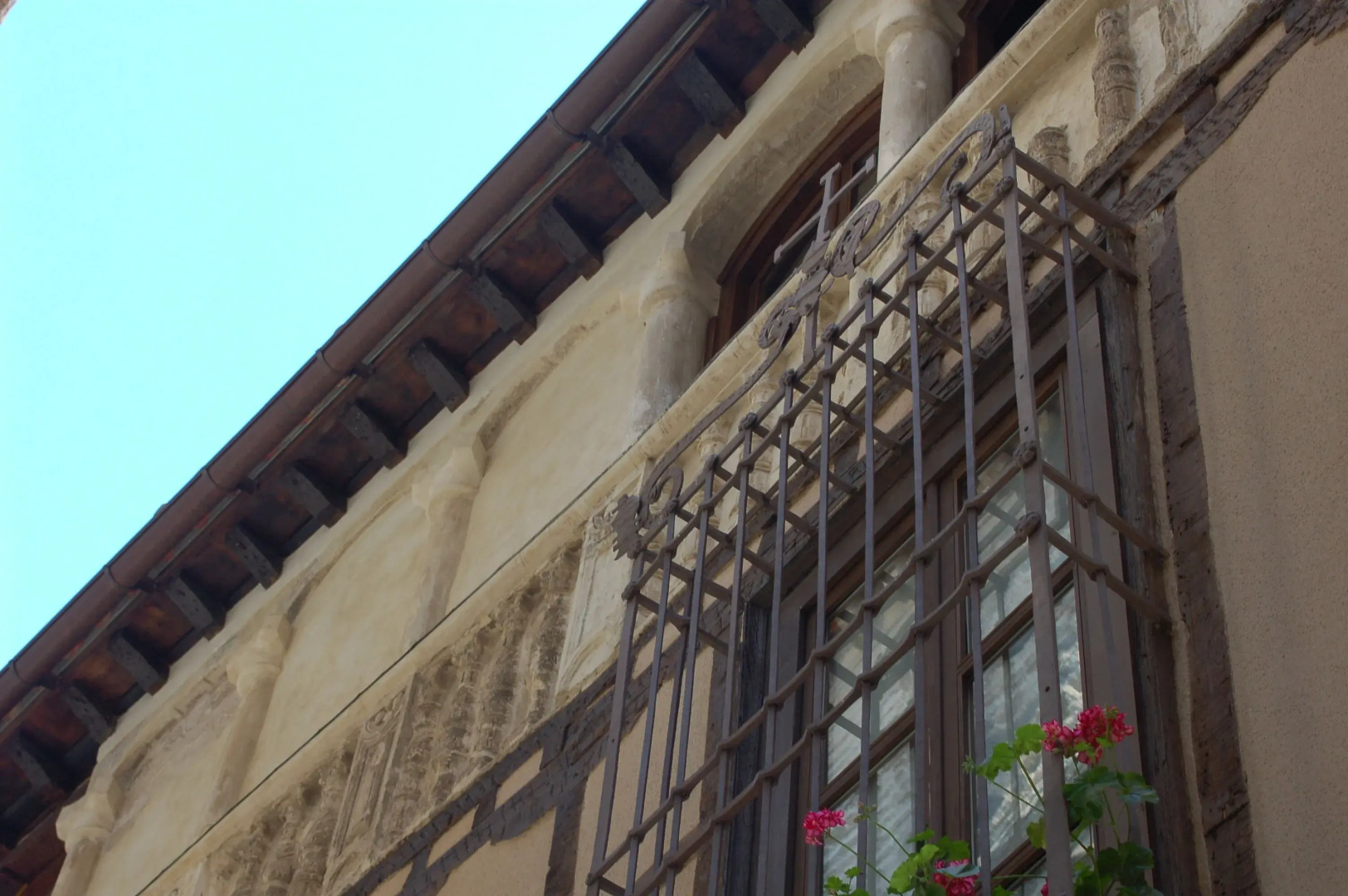 Photo - Pintor El Greco