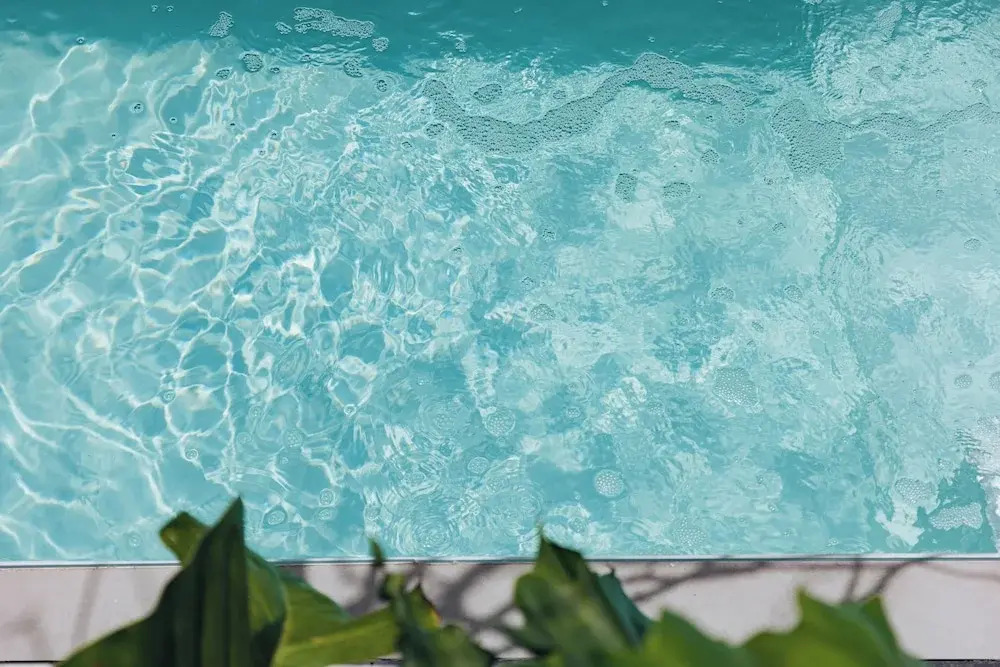 Foto - Glyn Chiangmai, Cozy Two-Story Rooms in the Heart of Chiang Mai