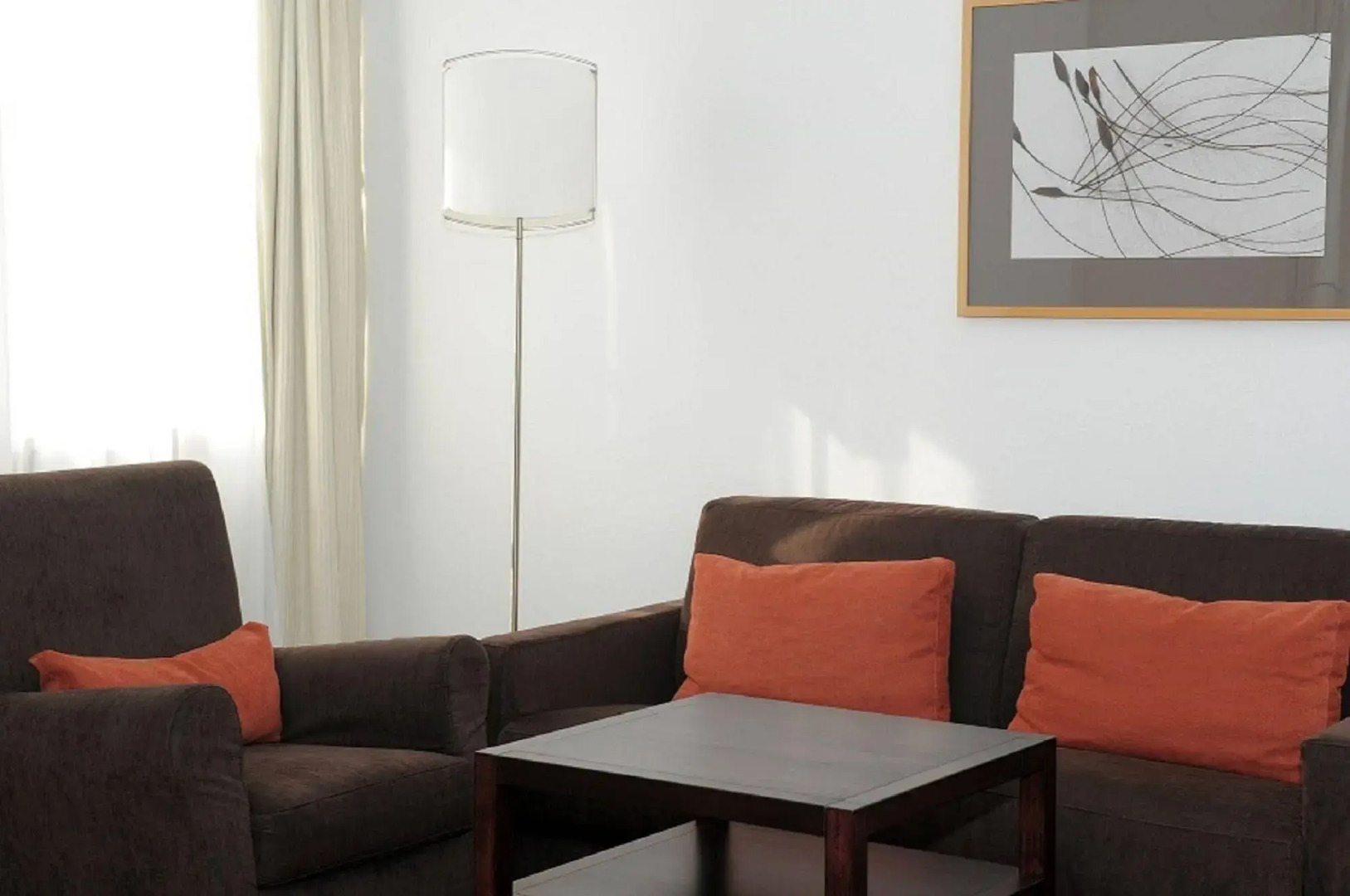 Foto - Schloss Hohenkammer