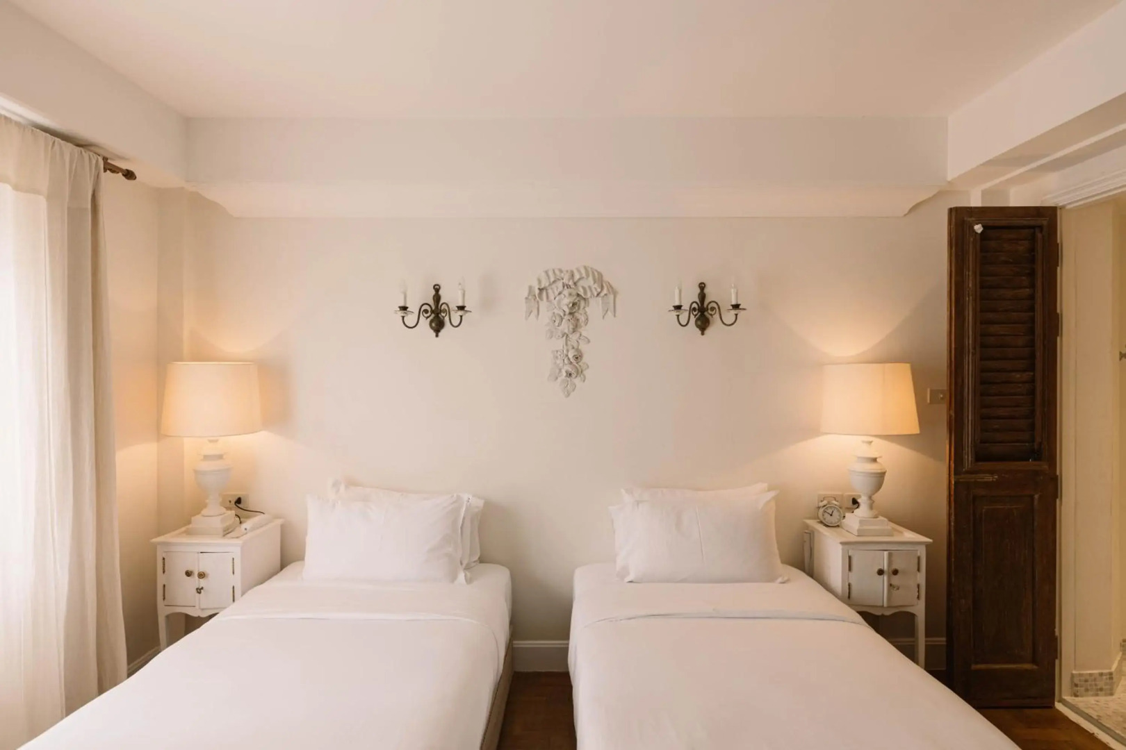 Photo - At Niman conceptual Home chiangmai