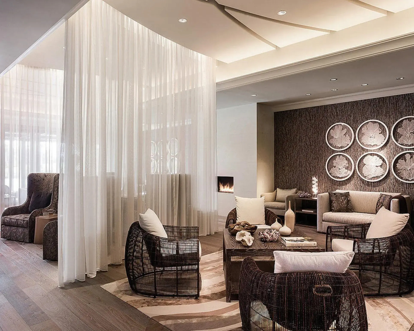 Foto - Four Seasons Resort Orlando at Walt Disney World Resort