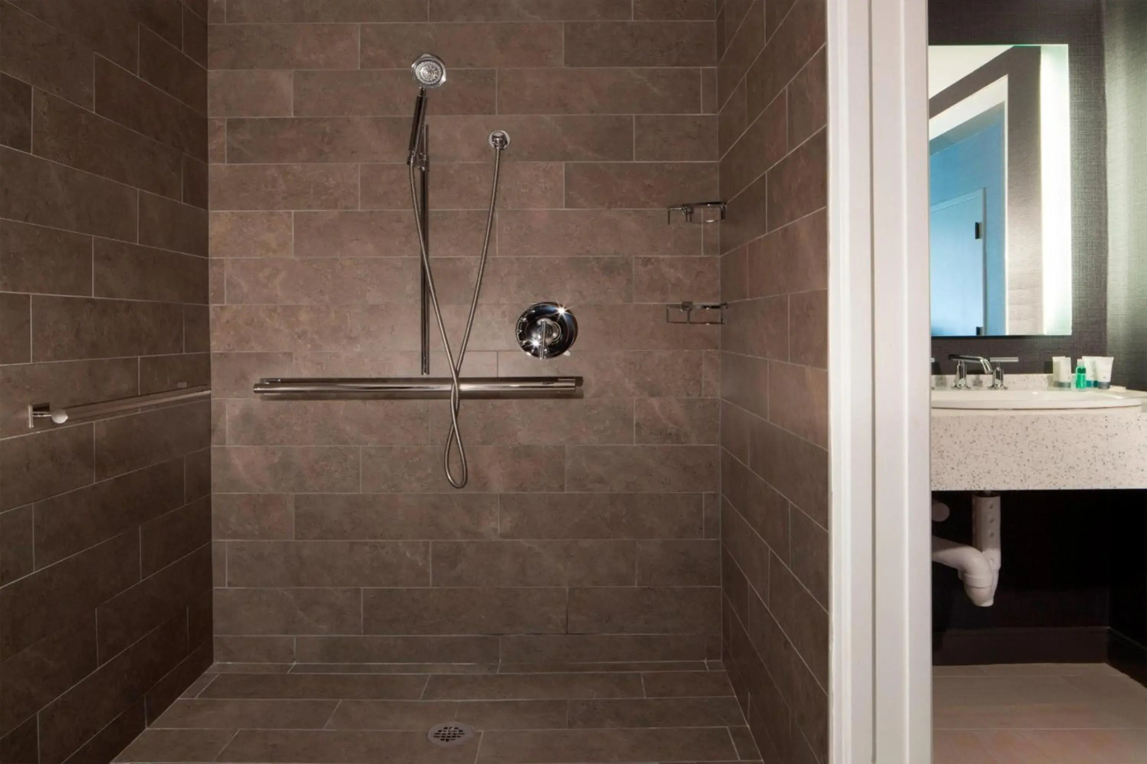 Foto - The Westin Princeton at Forrestal Village