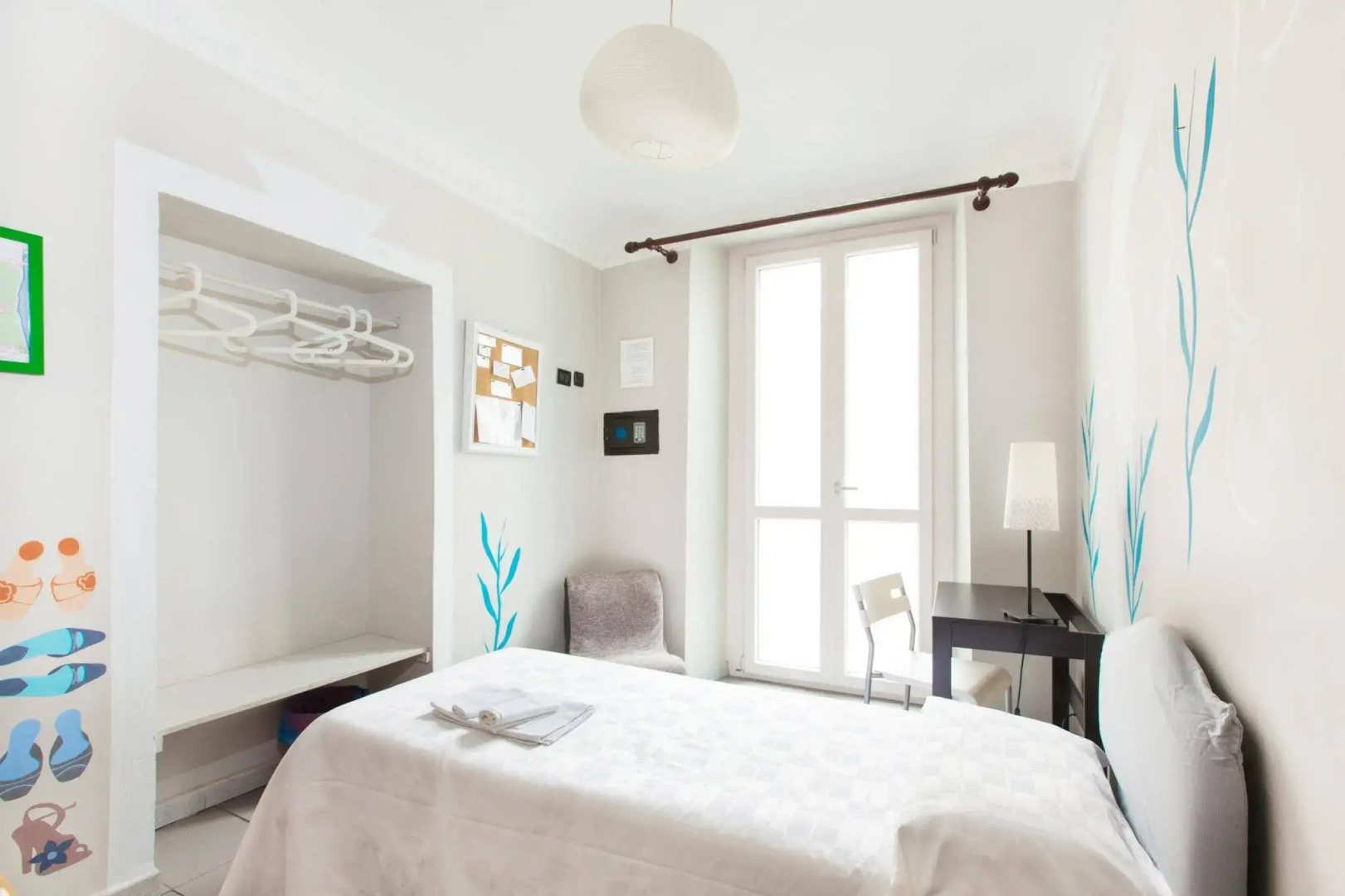 Foto - Tomato Urban Retreat