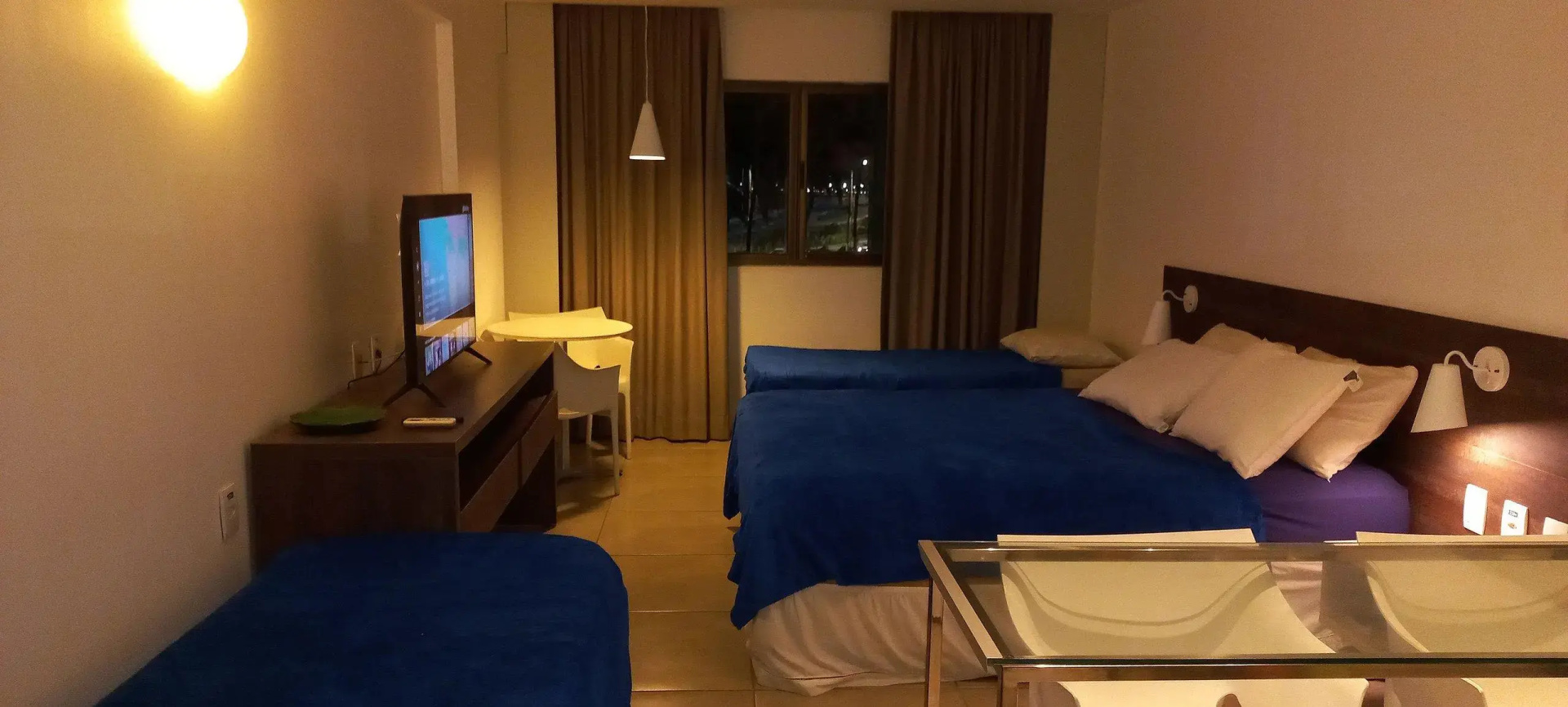 Foto - Ritz Suites Grand Hotel Boutique
