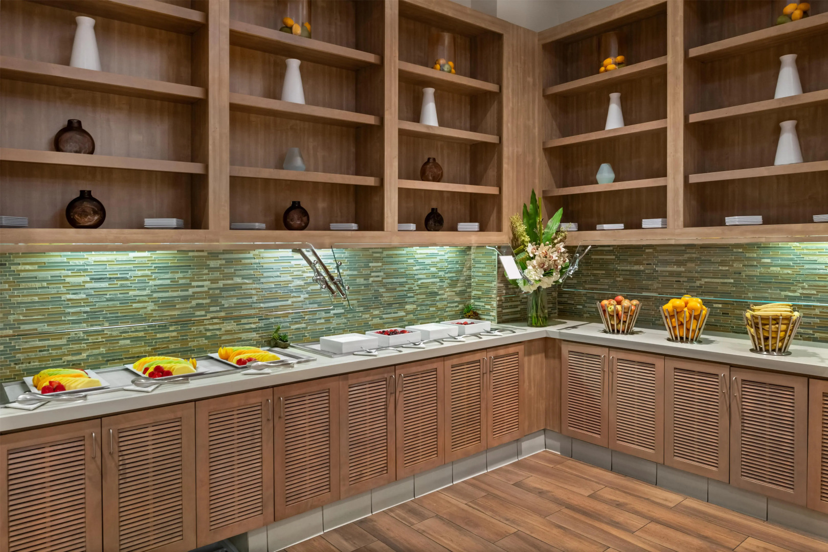 Foto - Hyatt House at Anaheim Resort/Convention Center