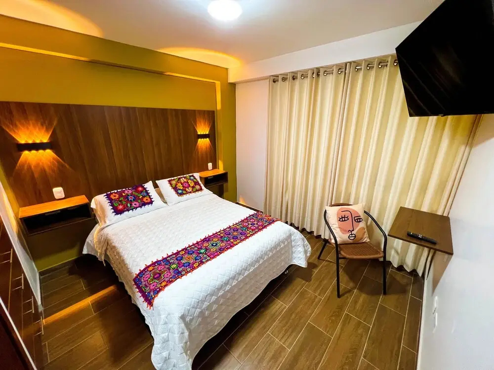 Photo - Velvet residence