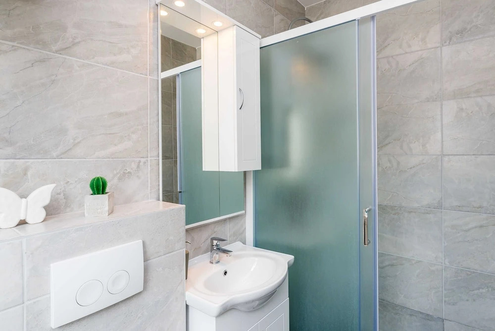 Photo - Bovolini's Room