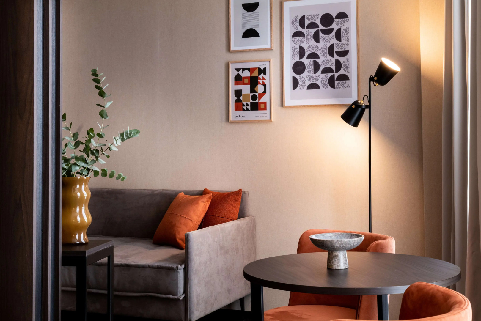 Photo - Litta Palace Milano