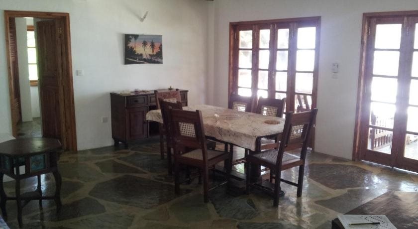 Foto - Silver Rock Boutique Resort by Mokawa - Hotel & Apartments